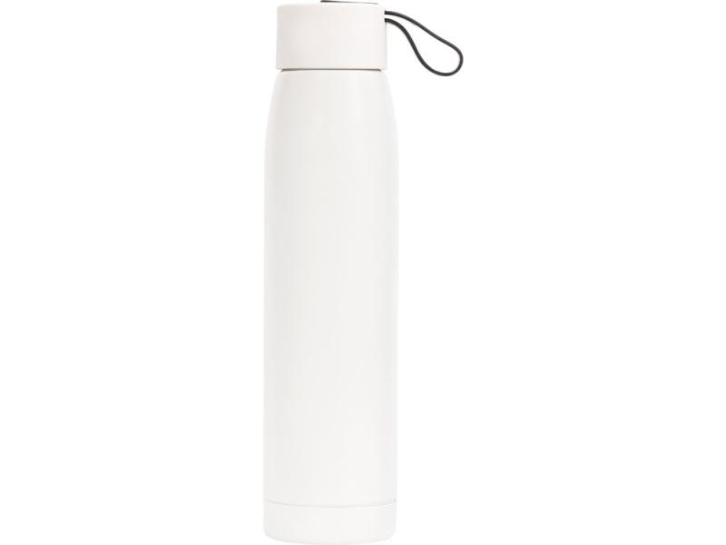Термобутылка Grace, 320 мл
