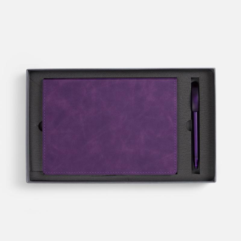 Набор Urban