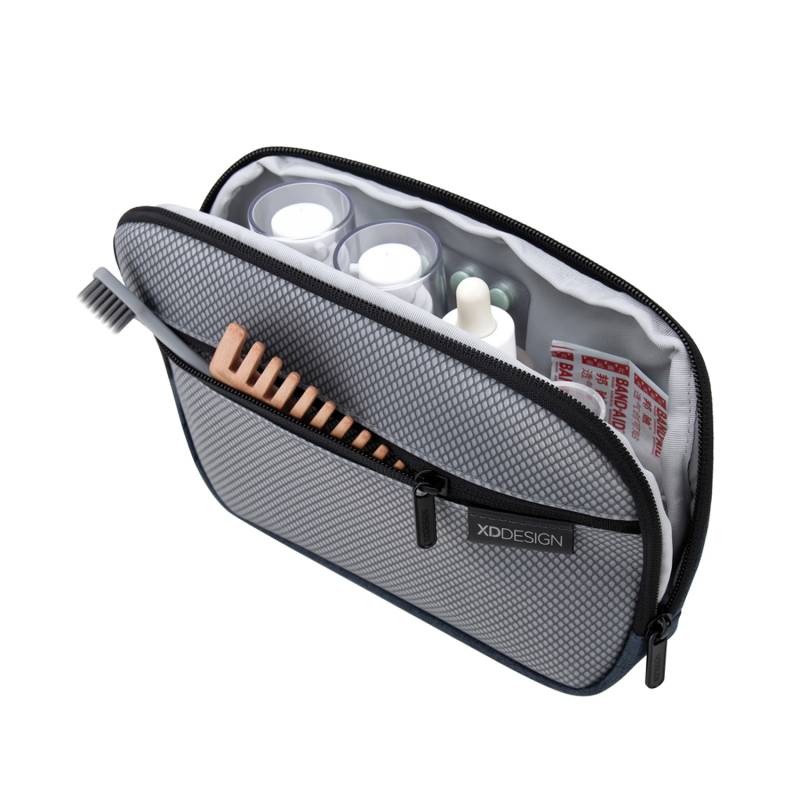 Несессер XD Design First Class All-in-One