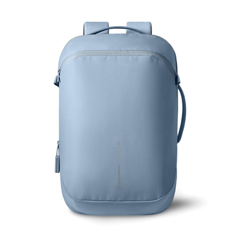 Рюкзак XD Design Bobby Air