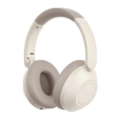 Наушники беспроводные Ritmix RH-475BTH