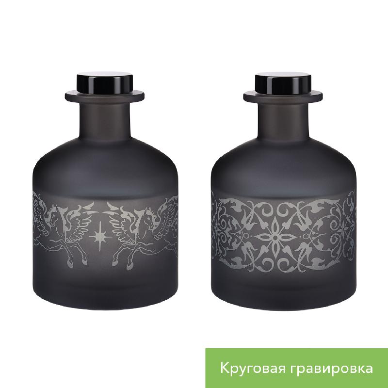 Диффузор ароматический Mizu