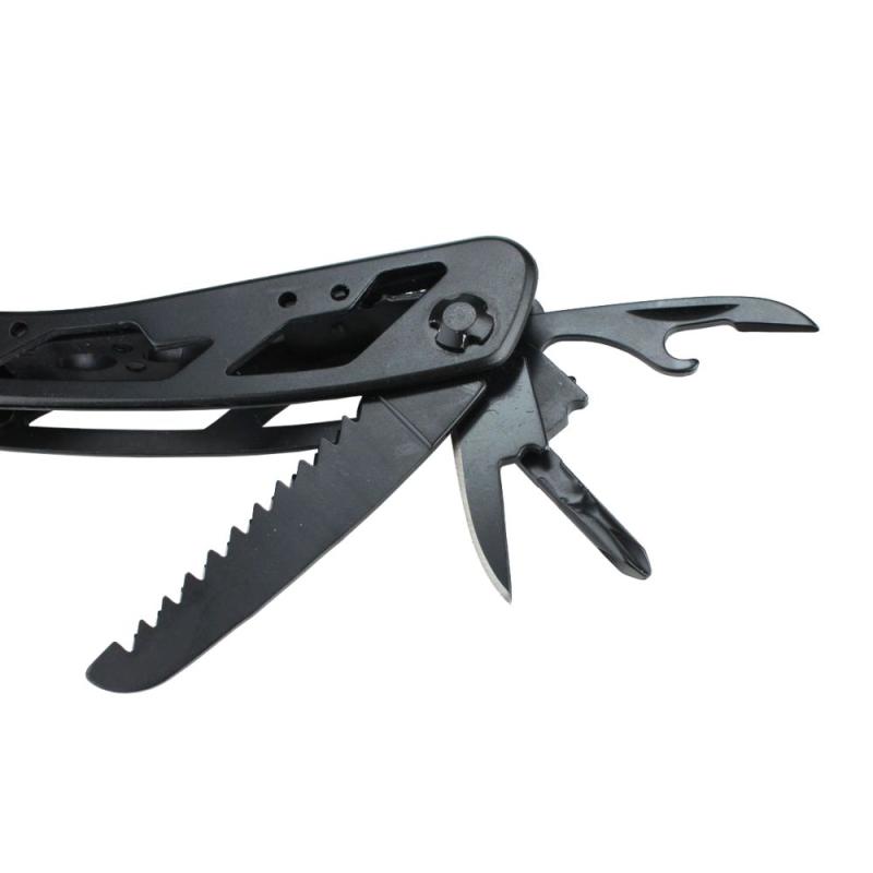 Мультитул Ganzo G104