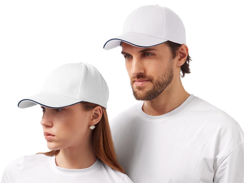 Бейсболка Cancun