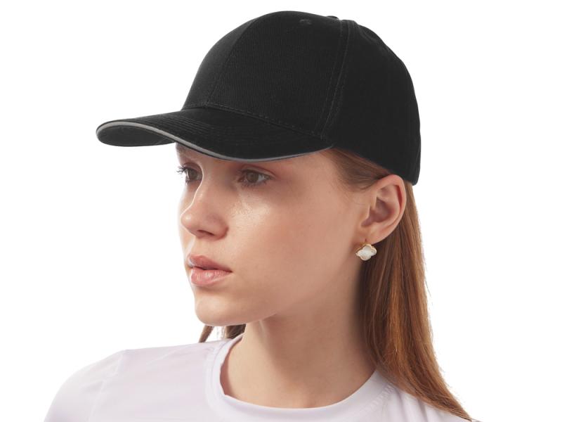 Бейсболка Las Vegas