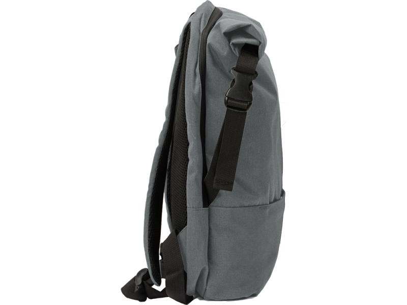 Водостойкий рюкзак Shed для ноутбука 15''