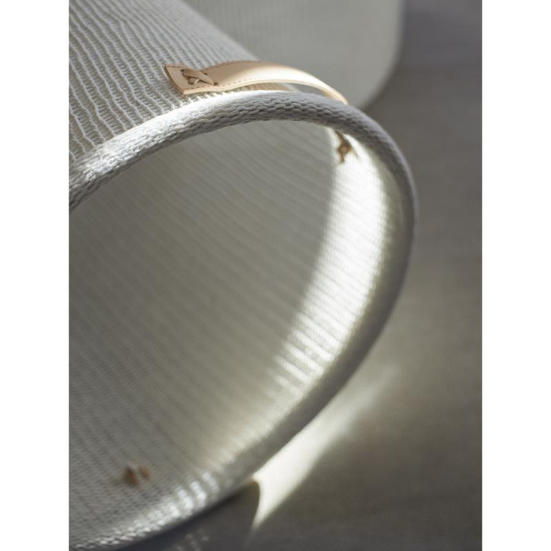 Корзина для хранения sustainable collection, D37х52 см
