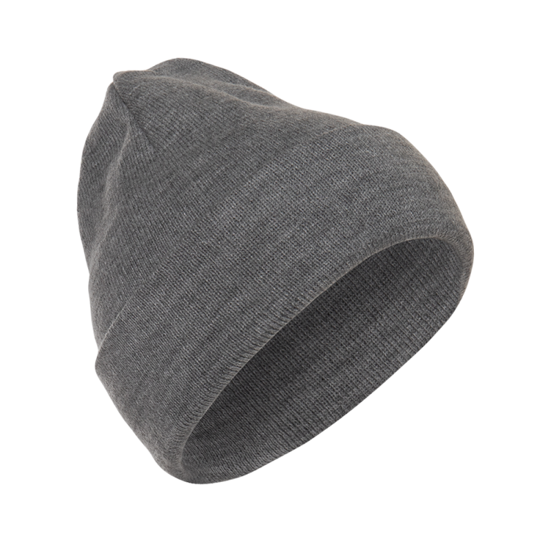 Шапка STAN акрил 115