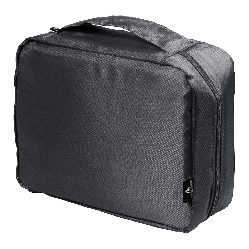 Косметичка  дорожная Comfort Travel Avenue, размер 21*17*8 см