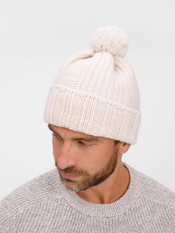 Шапка Frissonelle