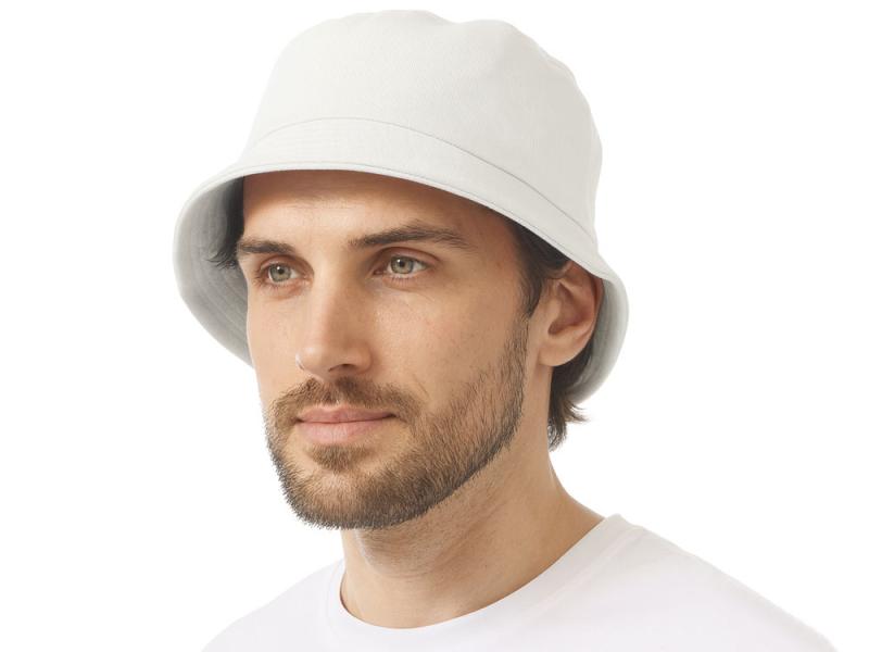 Панама Manila, унисекс