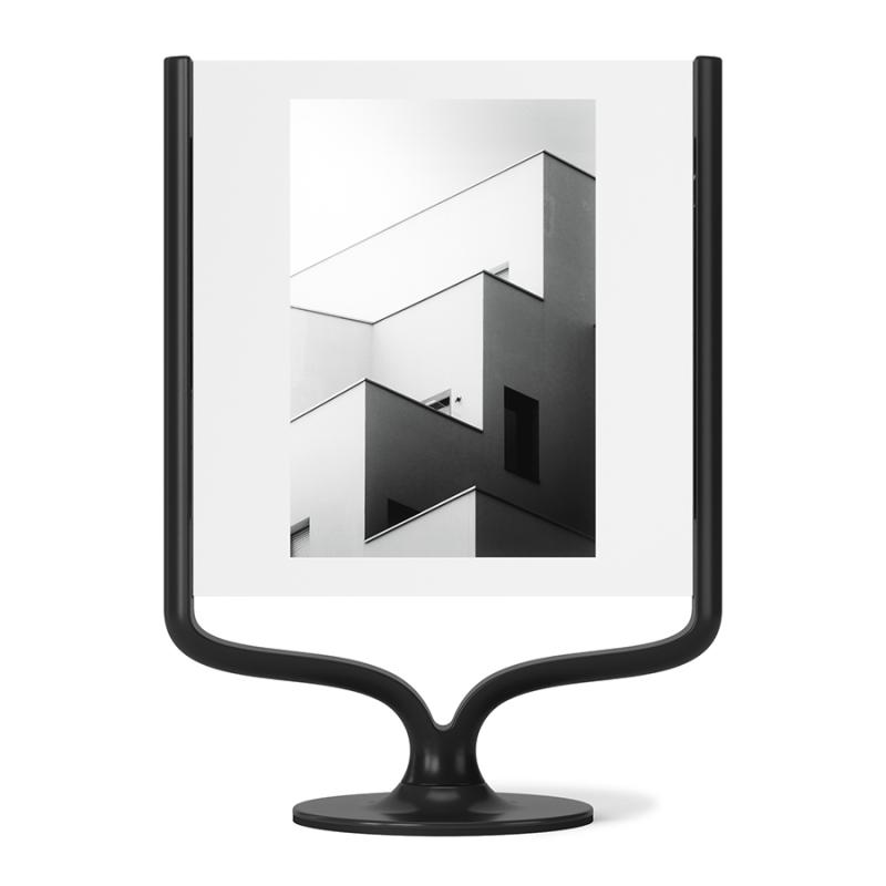 Фоторамка wishbone, 18х25 см