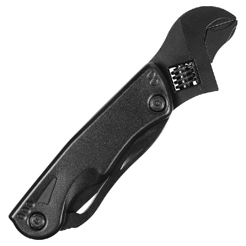 Мультитул Tools Bolton ,  в подарочной коробке