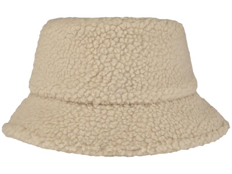 Панама Baru из шерпа