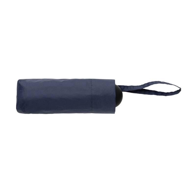 Мини-зонт из rPET Aware™, d100 см