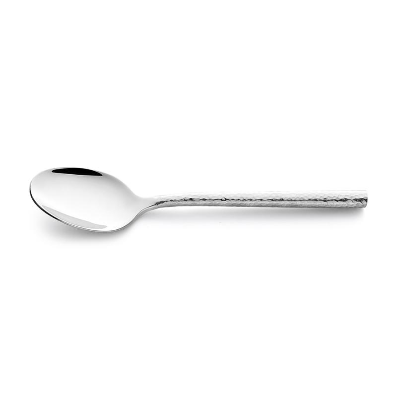 Набор столовых приборов ware, 16 пред.
