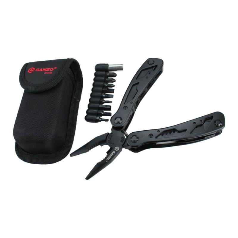 Мультитул Ganzo G104