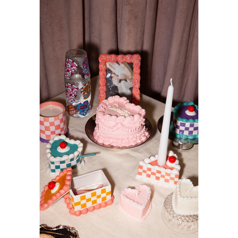 Рамка для фотографий sweetie