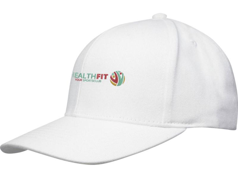 Кепка из переработанных материалов Opal