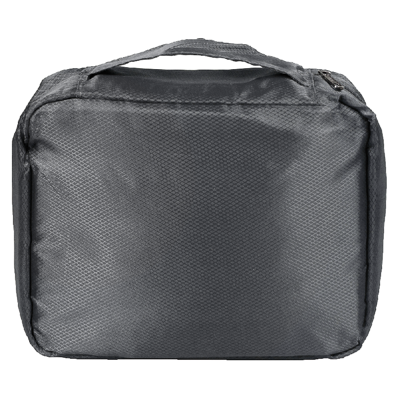 Косметичка  дорожная Comfort Travel Avenue, размер 21*17*8 см