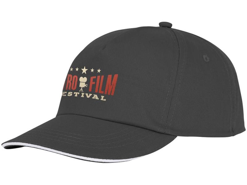 Бейсболка Styx