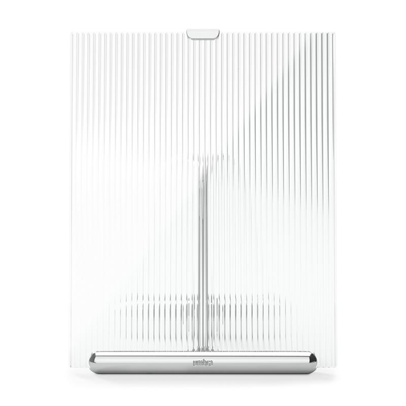 Фоторамка flute, 16х20 см