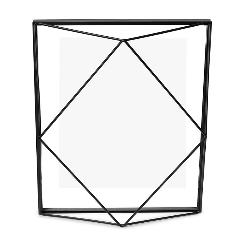 Фоторамка prisma, 20х25