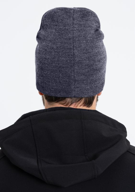 Шапка STAN акрил 116 (50)