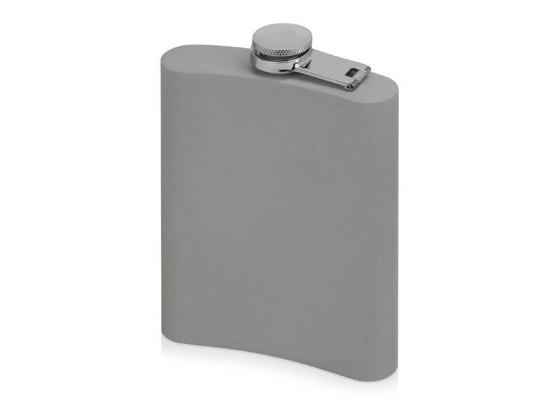 Фляжка Remarque soft-touch 2.0