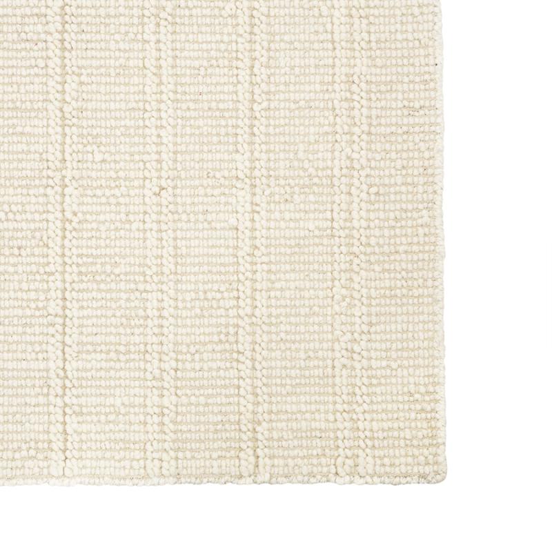 Ковер из шерсти panaji из коллекции ethnic, 160х230см