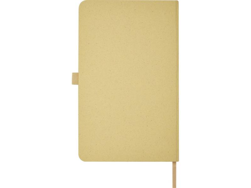 Блокнот А5- Fabianna