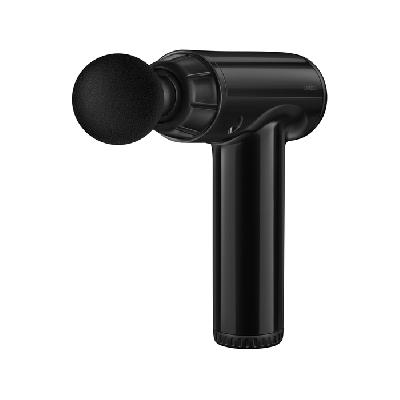 Массажер для тела Rombica Wellness Petra