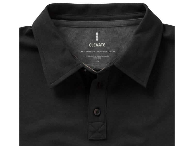 Рубашка поло Markham женская