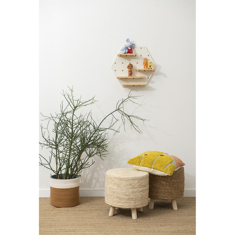 Пуф sonja