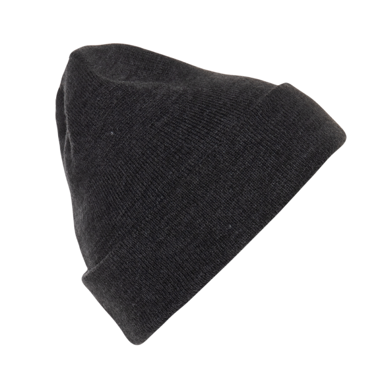 Шапка STAN акрил 115