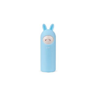 ПЗУ 70 Rombica NEO Rabbit