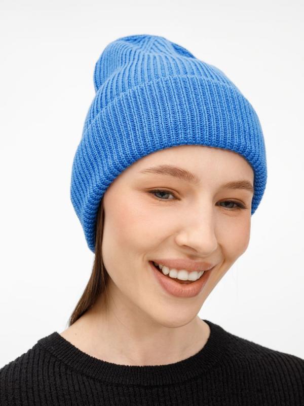 Шапка Nobilis Mono