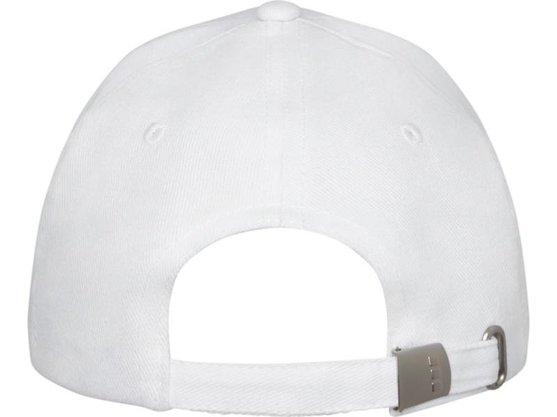 Бейсболка Doyle