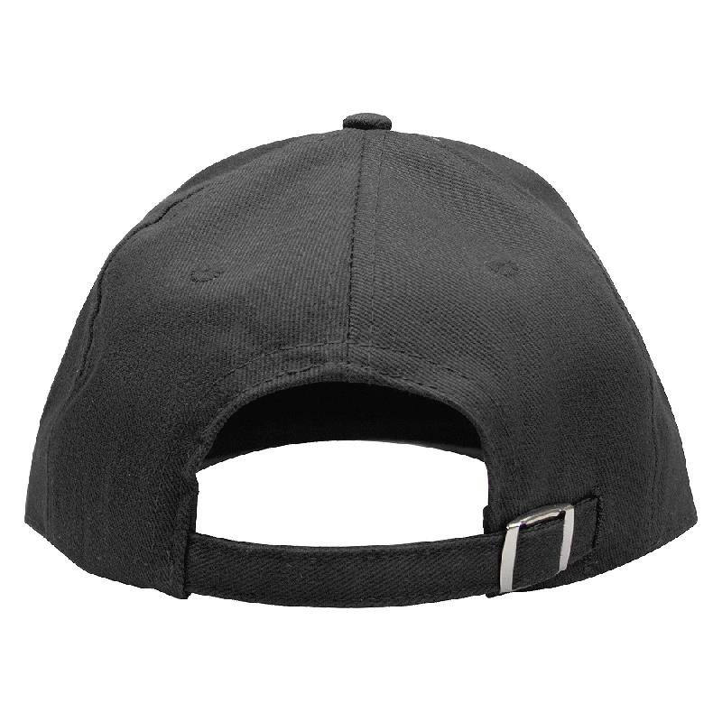 Кепка 6-панельная Oxford 300