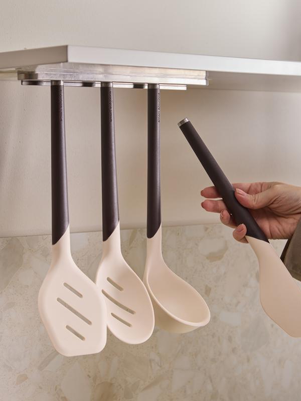 Лопатка smartchef, 32 см