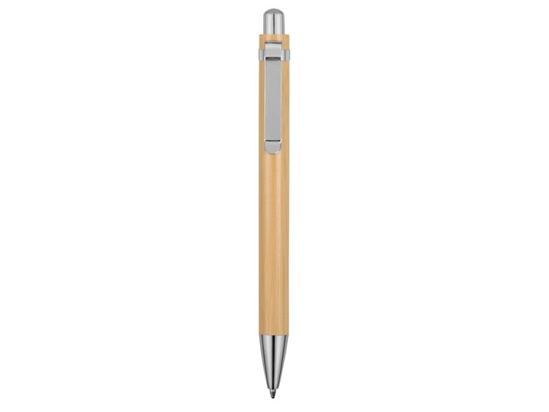 Ручка шариковая Bamboo