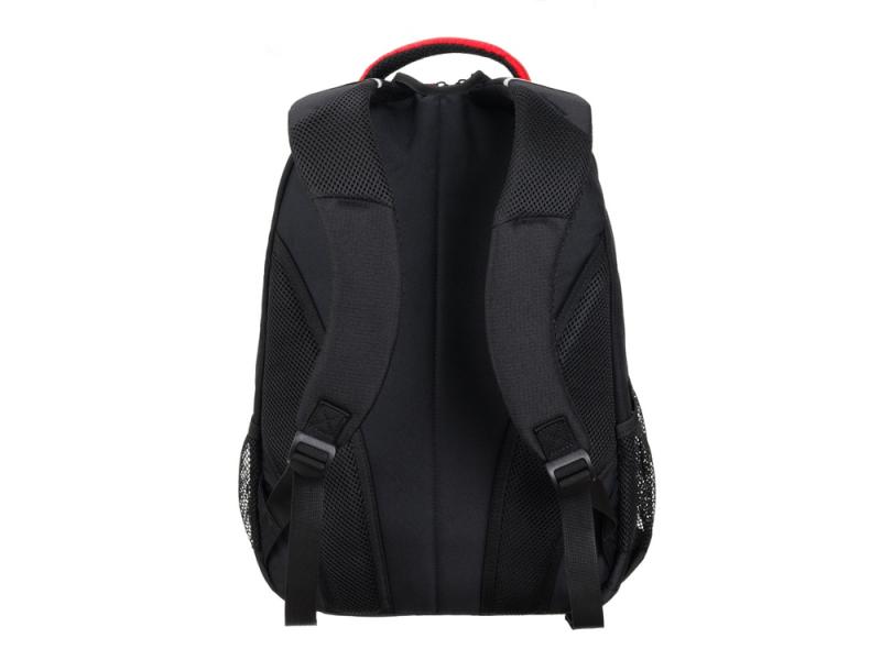 Рюкзак для ноутбука Rockit 15.6''