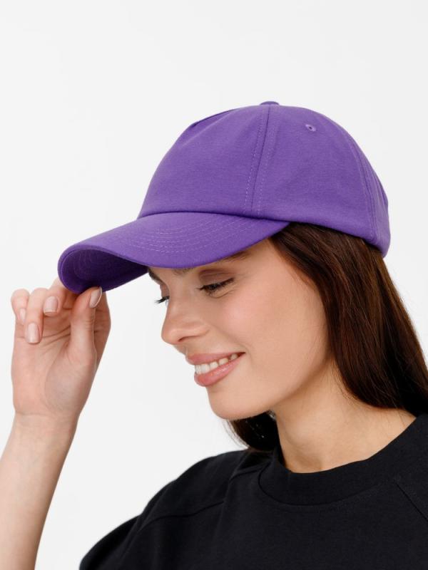 Бейсболка Shade Up