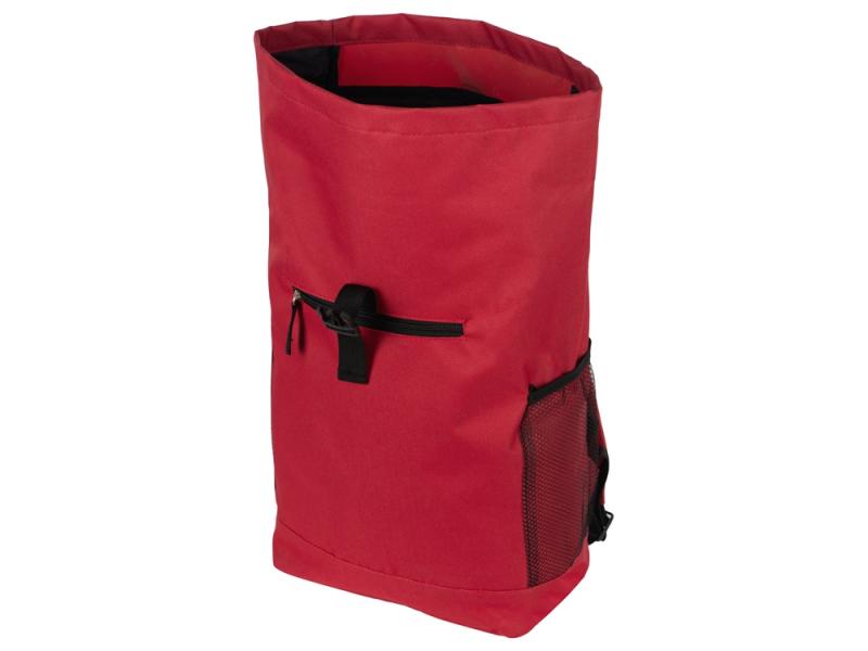 Рюкзак New sack