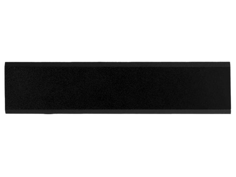 Внешний аккумулятор Спейс, 3000 mAh