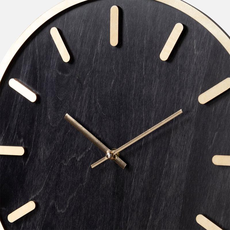 Часы Timefolio