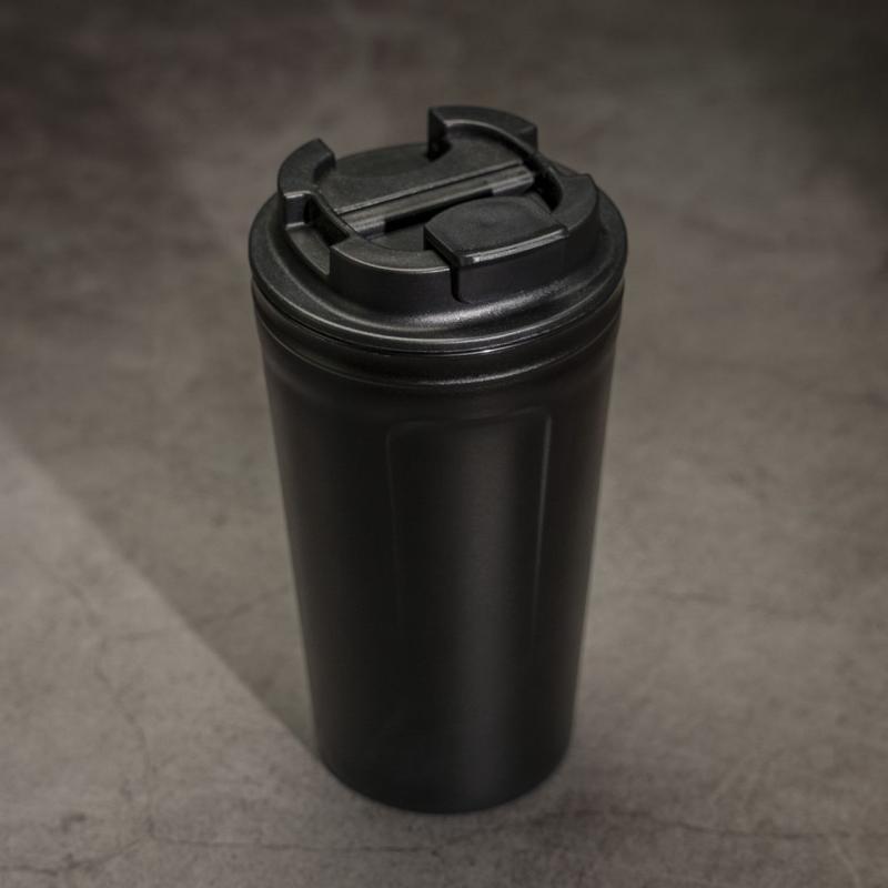 Стакан New Basic