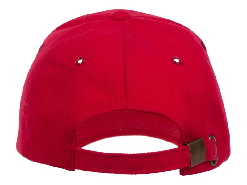 Бейсболка Florida 350