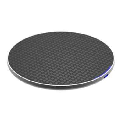 Беспроводное ЗУ Ritmix RM-1000W