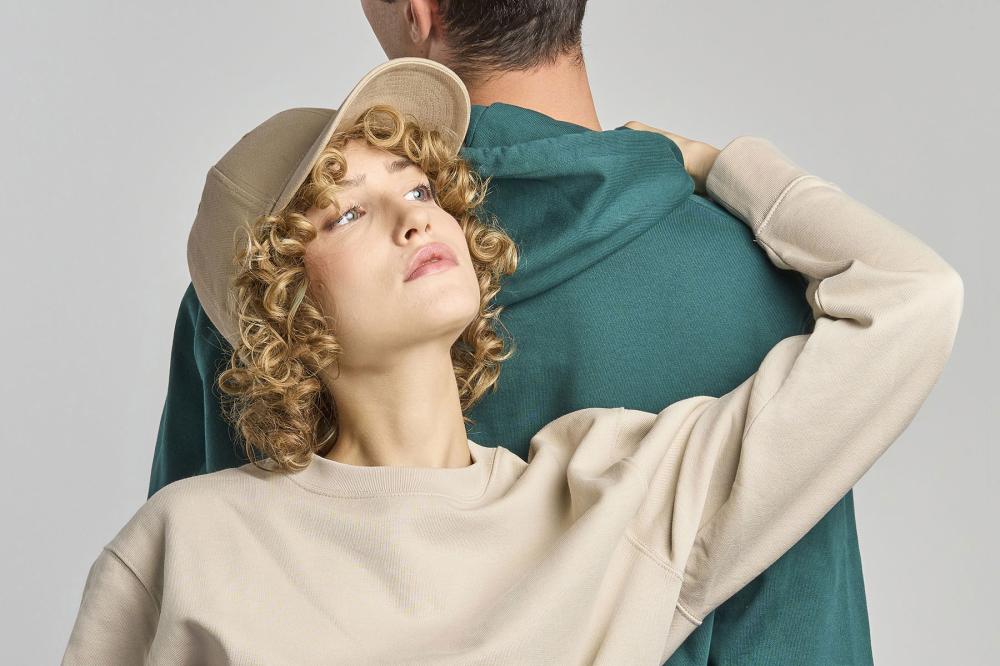 Бейсболка PILOT-S, 6 клиньев, металл. застёжка, бежевый, 100%  хпопок, 355 г/м2